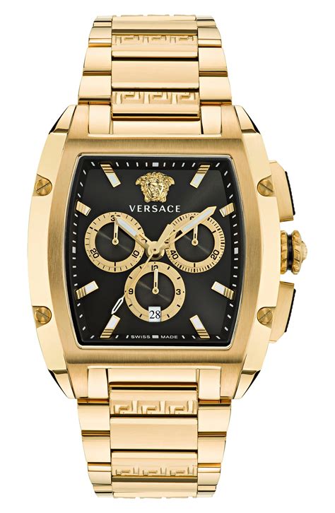 watch series versace|versace watches clearance.